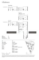 Fourth Avenue Residences (D10), Apartment #629770801
